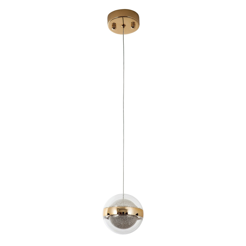 ML.88979.1 GD Modelux