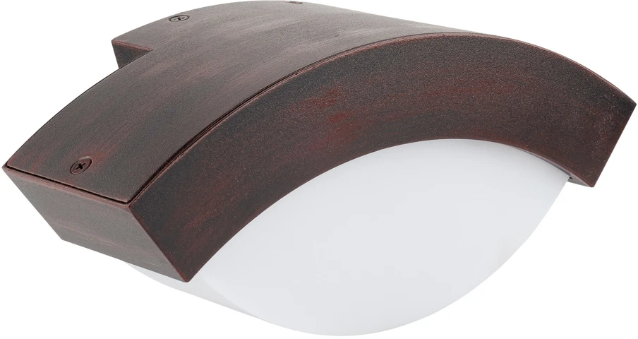 2146 R Oasis Light