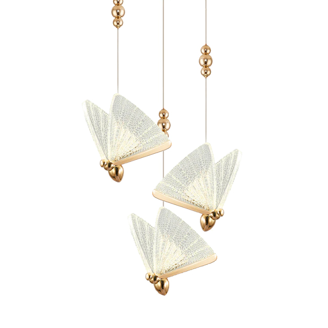 OM8201008-3 rose gold_