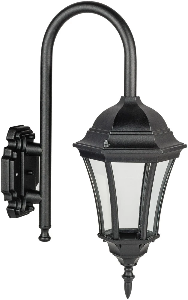 91302S/10 Bl Oasis Light