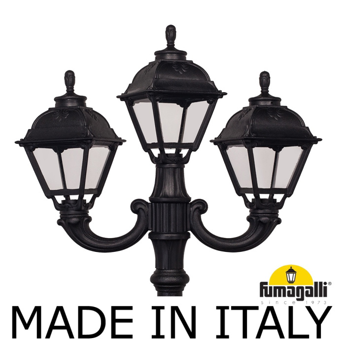 U23.157.R21.AXE27 Fumagalli