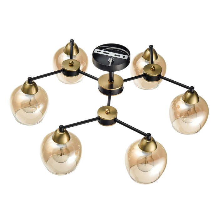 8249/6C Lumion