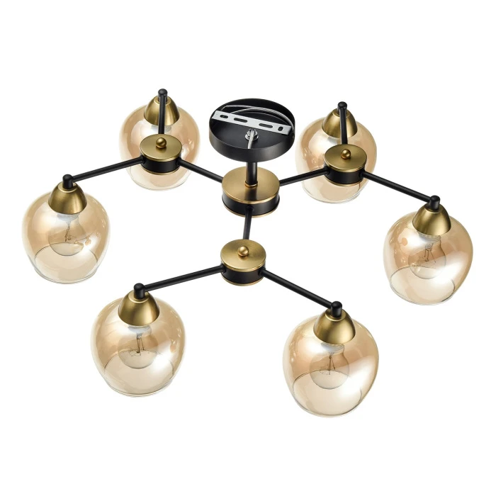 8249/6C Lumion