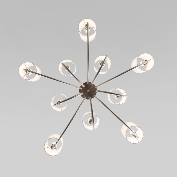 60164/10 никель_