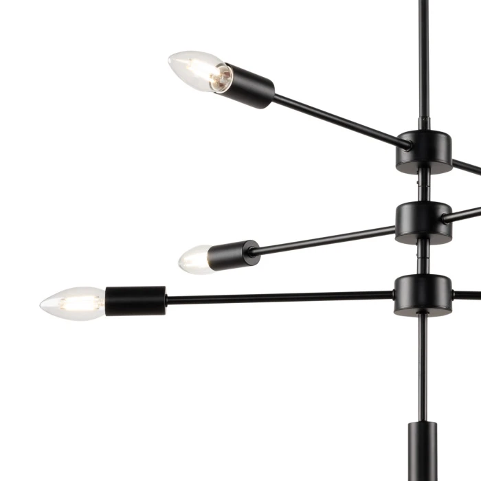 FR5338PL-07B Freya