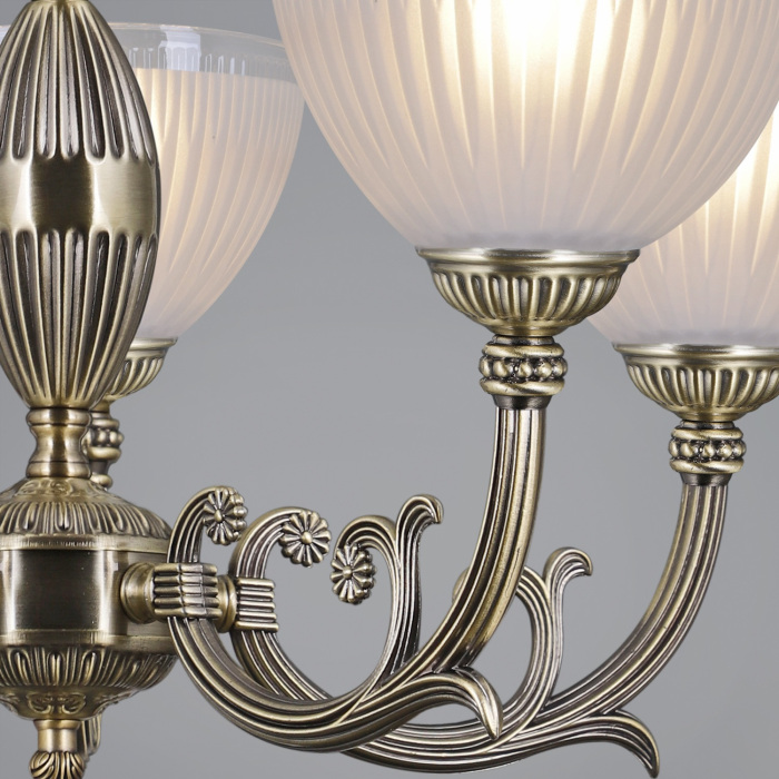 IL9939-5PSQ-24 AB CAPELLA_