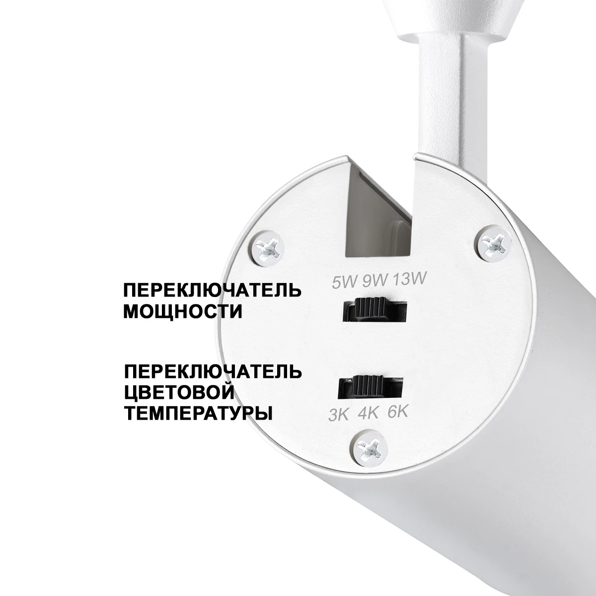 359028 Novotech