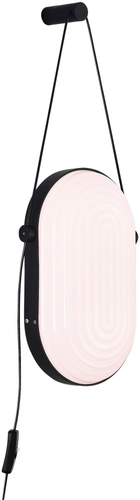 SL1302.401.01 ST Luce