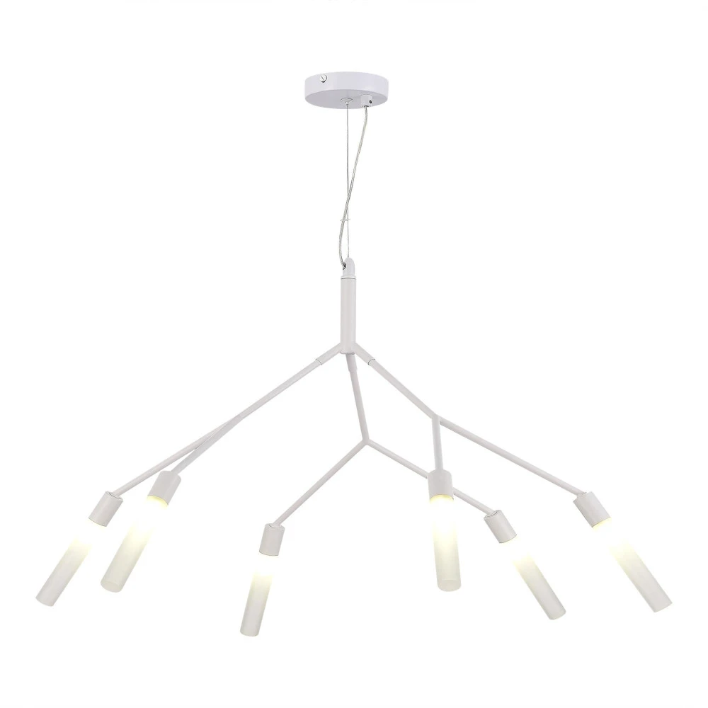 SLE1129-503-06 ST Luce
