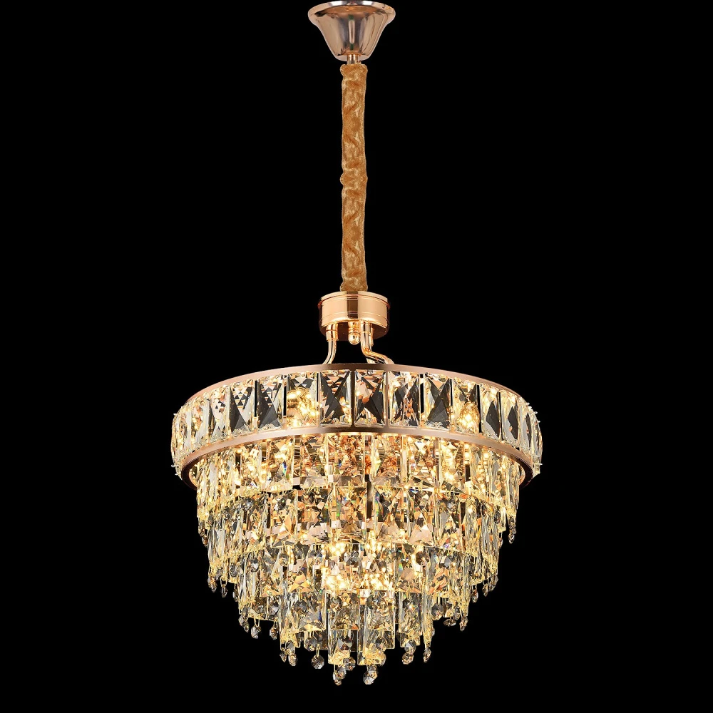 IL5569-9PDI-39 SGD Berta ILLUMICO