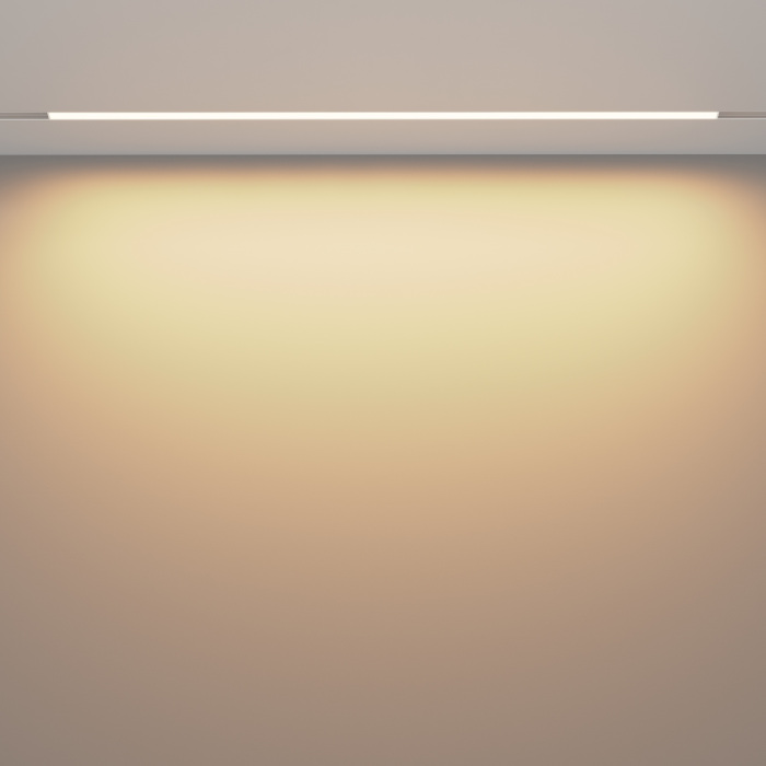 TR030-4-30W3K-WW-DS-W_