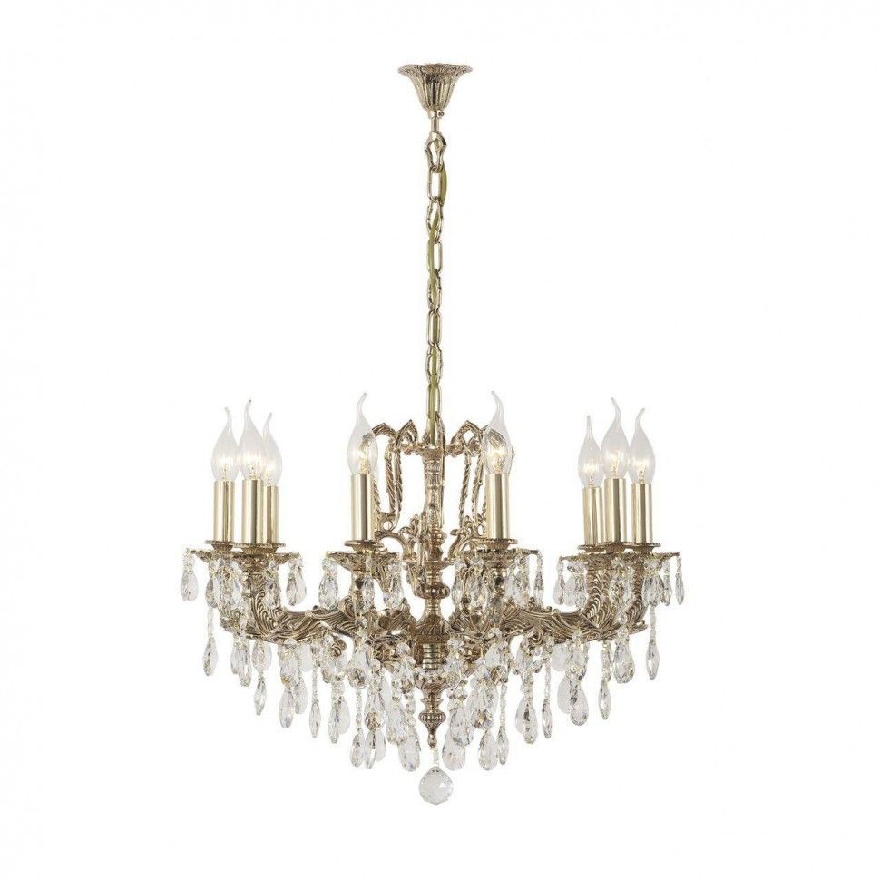 Aosta E 1.1.10.600 GB_