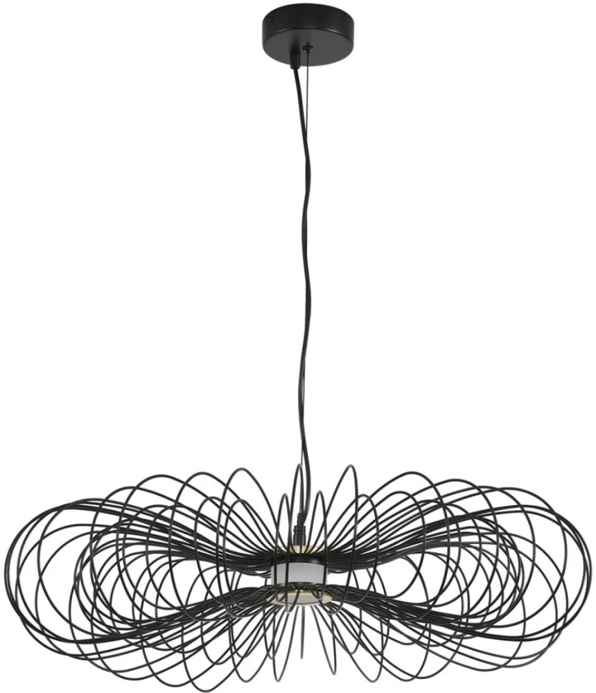 8301/10L Lumion