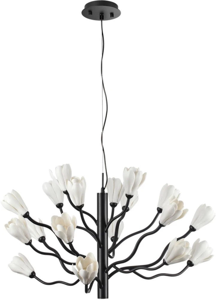 5090/18 Odeon Light