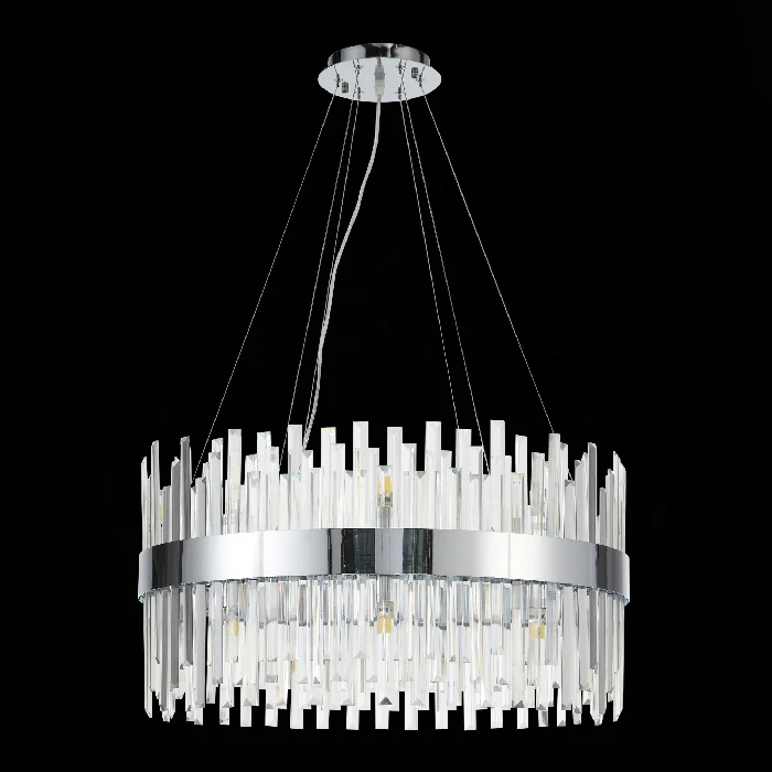 SL1160.103.18 ST Luce