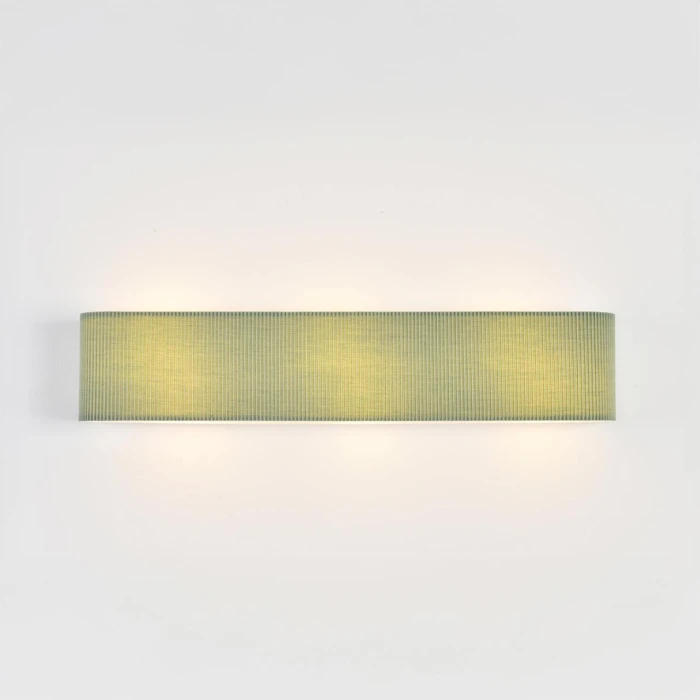 8326/6W Lumion