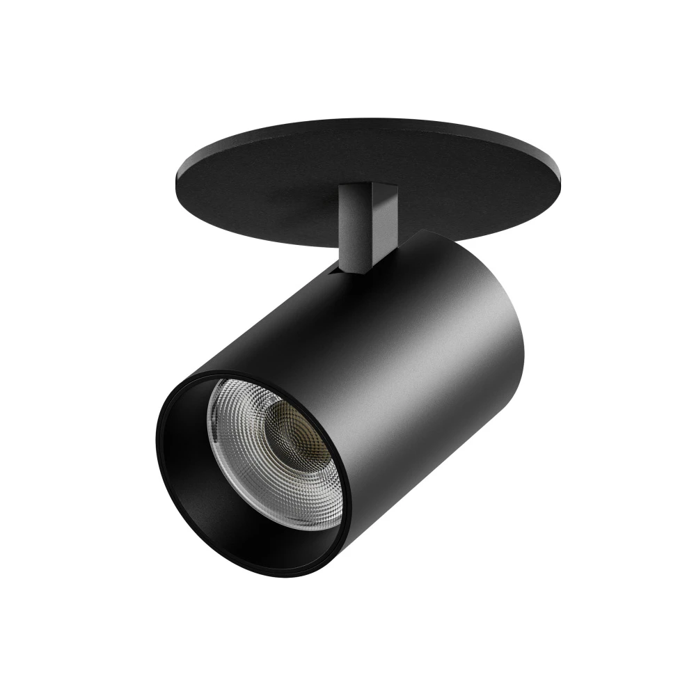 A5347RS Lightstar