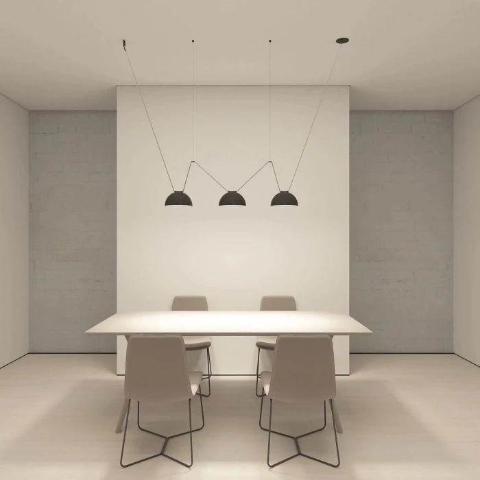 DK55SET01-01-LG Denkirs