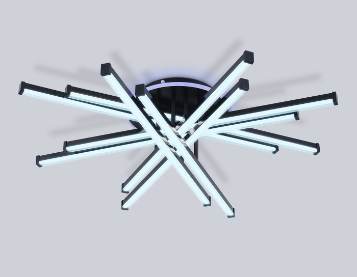 FL6276 Ambrella