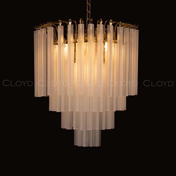 10435 Cloyd