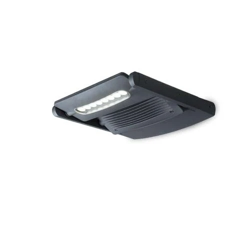 W6144-2 Gr Oasis Light