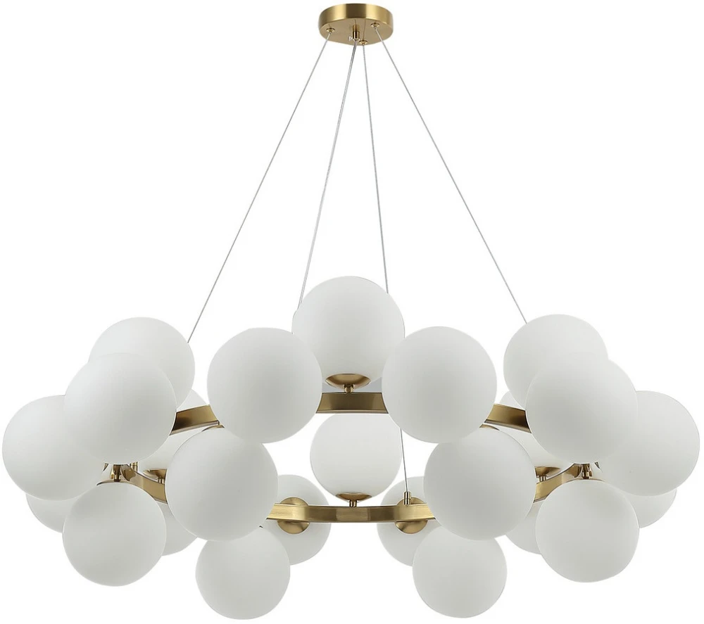 07508-24,20 Kink Light