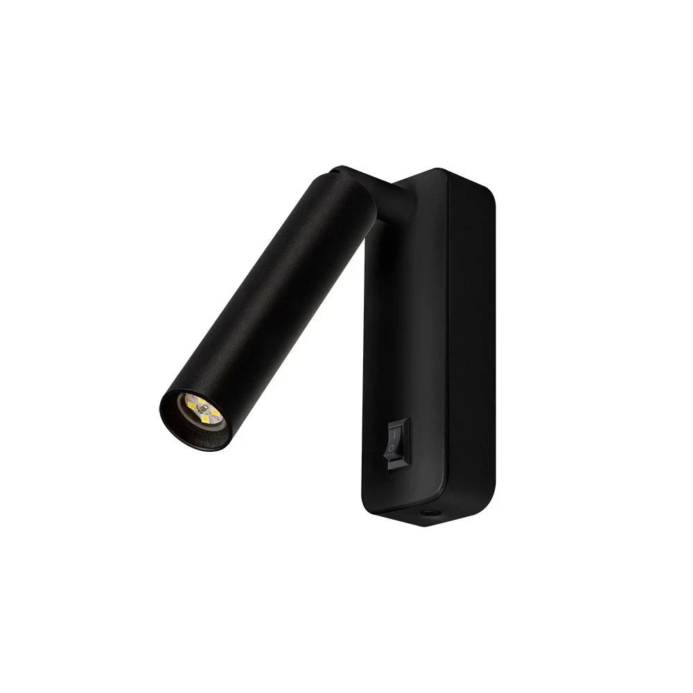 A1224AP-1BK Arte Lamp