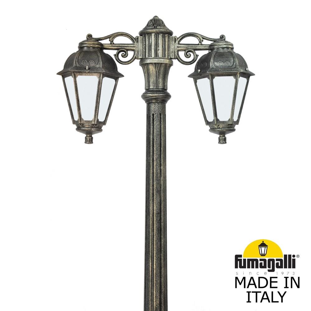 K22.156.S20.BYF1RDN_