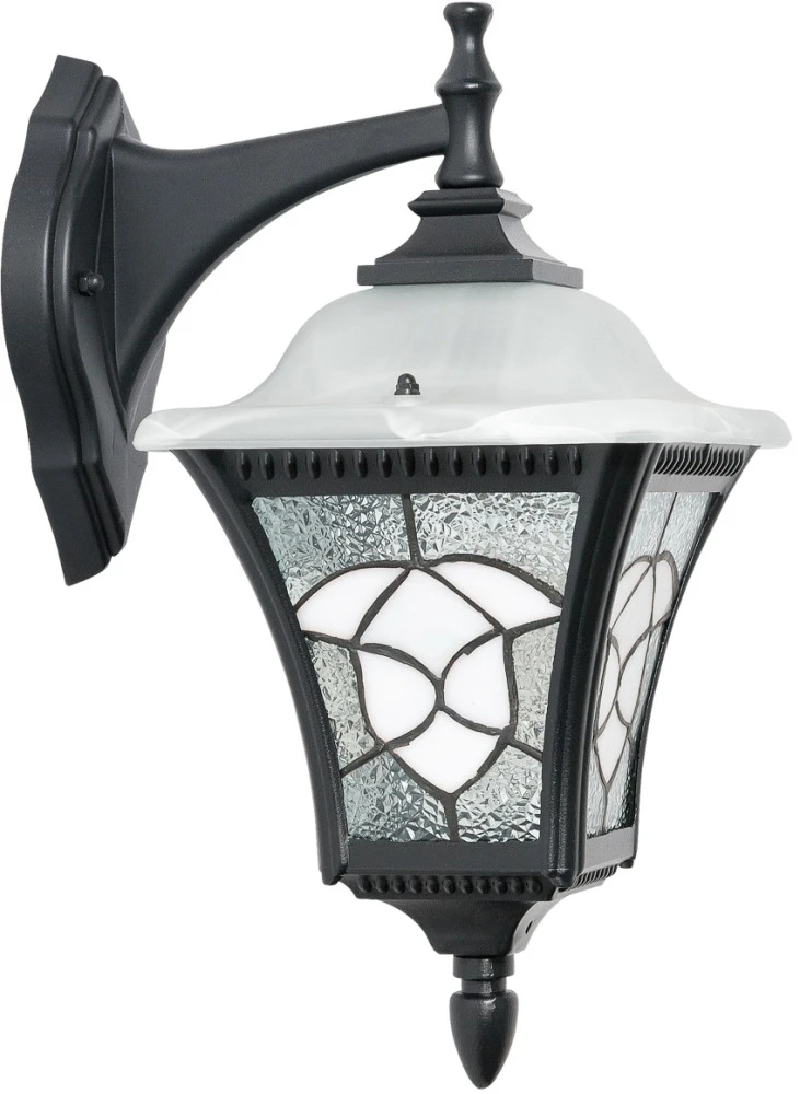 91802S/04 Bl Oasis Light