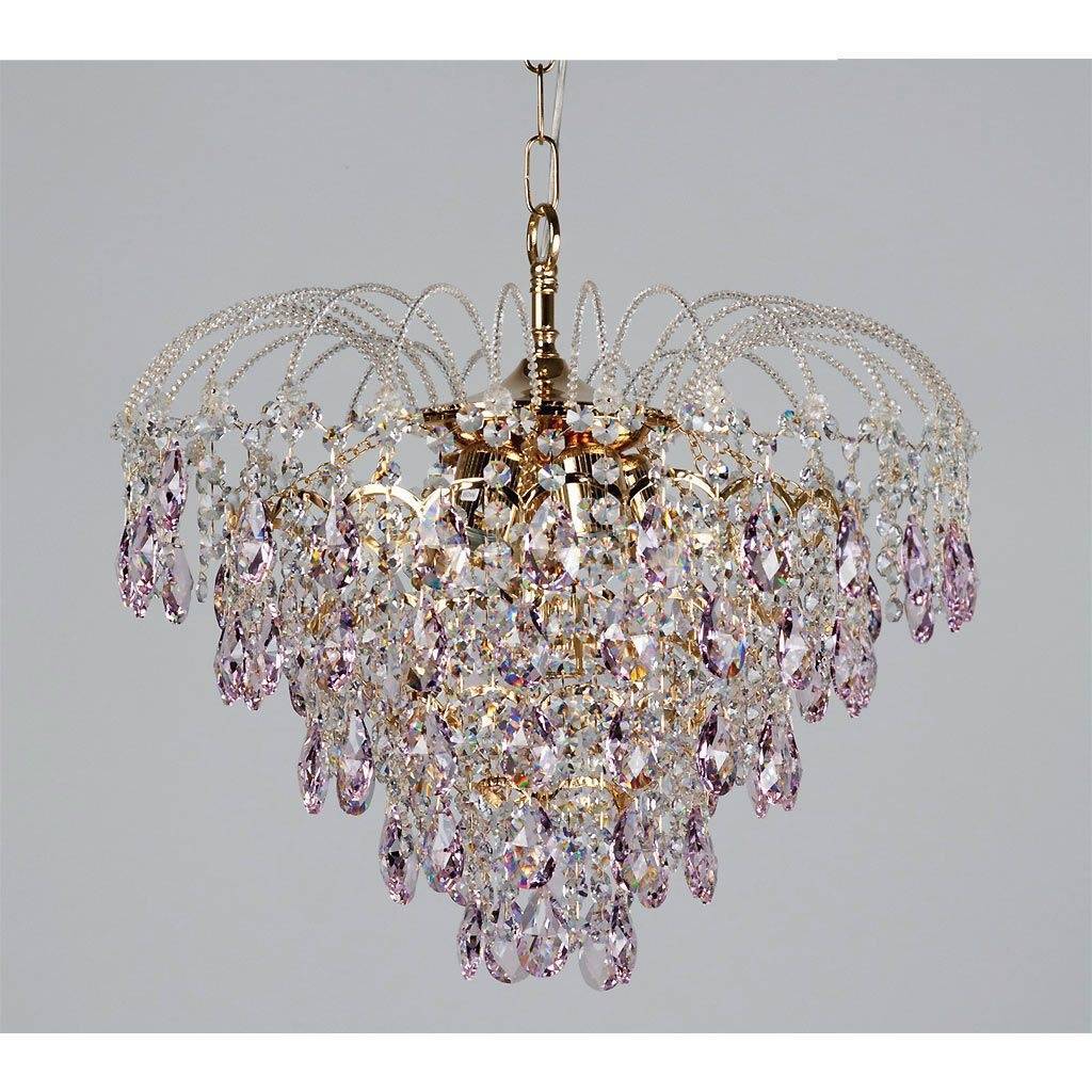 VO-206F46RO/L gold ros 50x29_