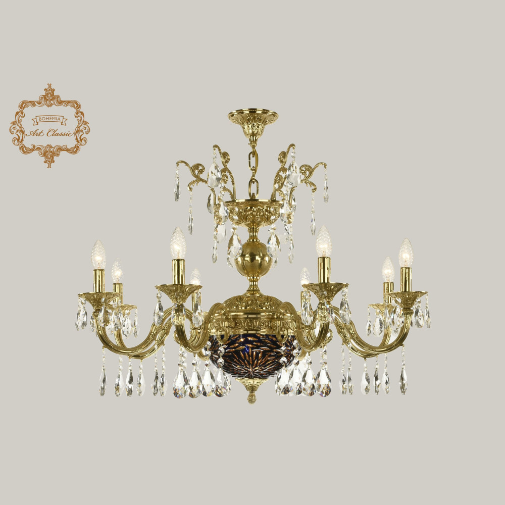 31.29.8.CK250SP.250GL.G.Sp.Amber.Blue.1A_