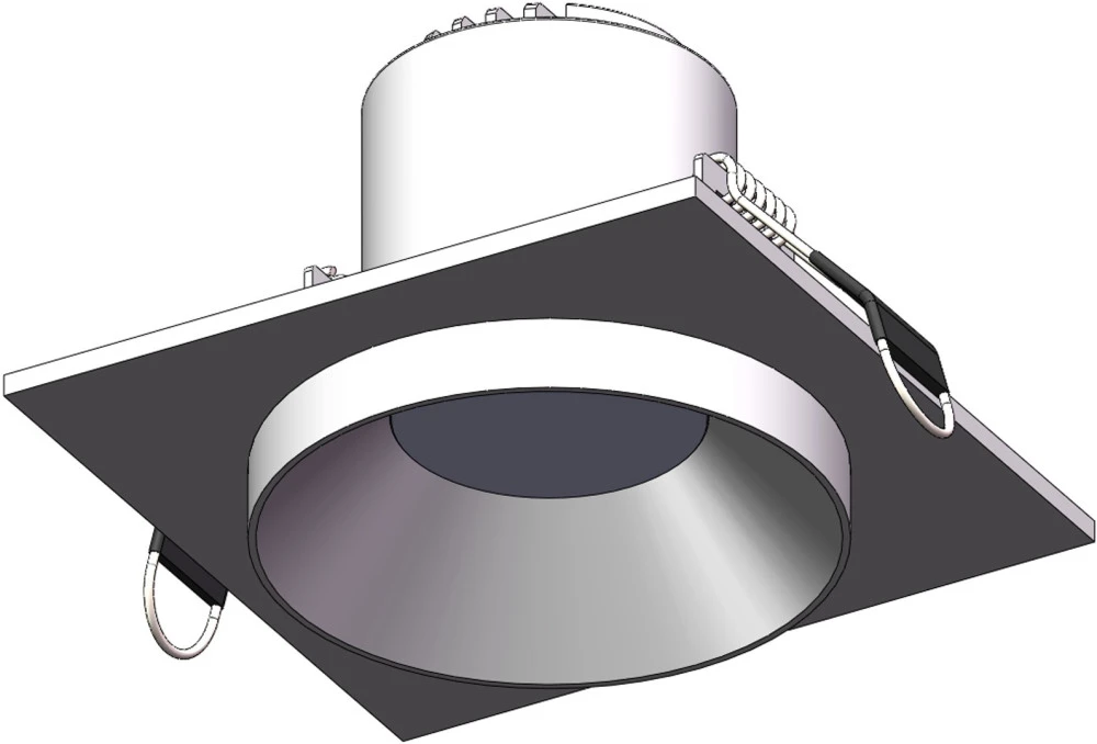 ST758.538.10 ST Luce