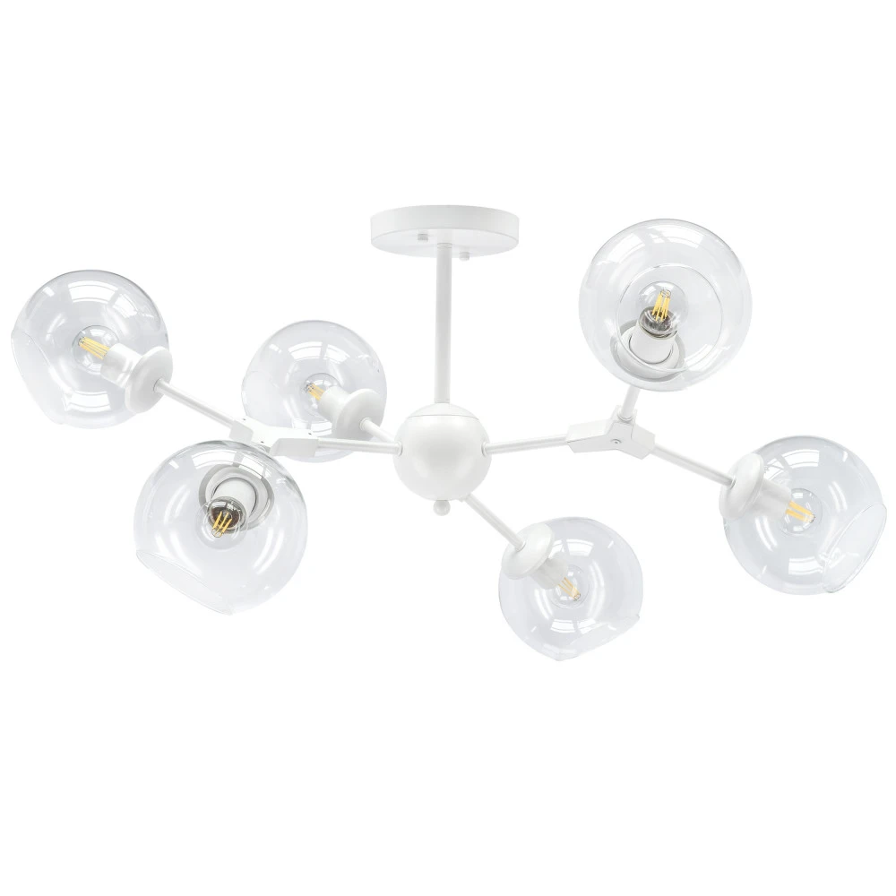 785066 Lightstar