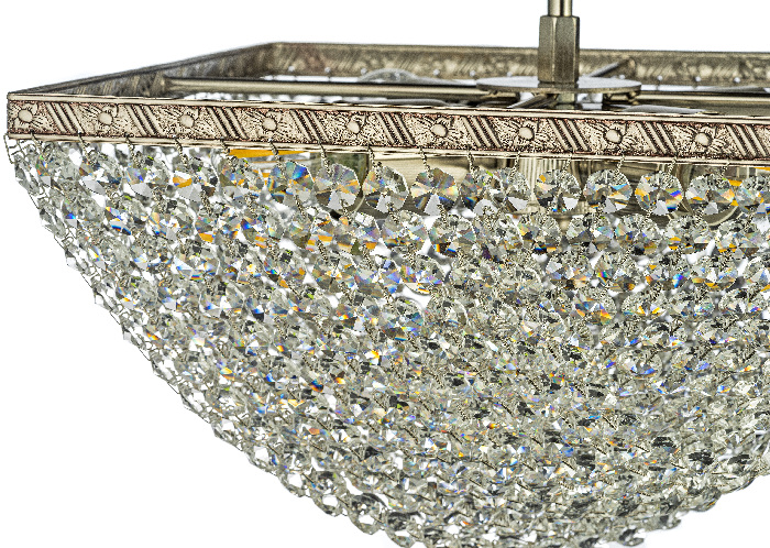 Nobile E 1.3.30.502 N_