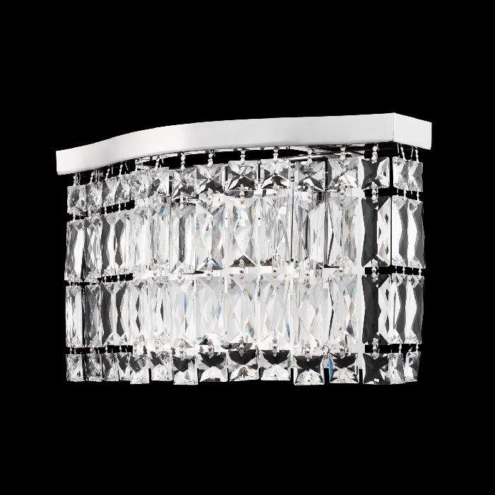 DIA005WL-02CH Maytoni