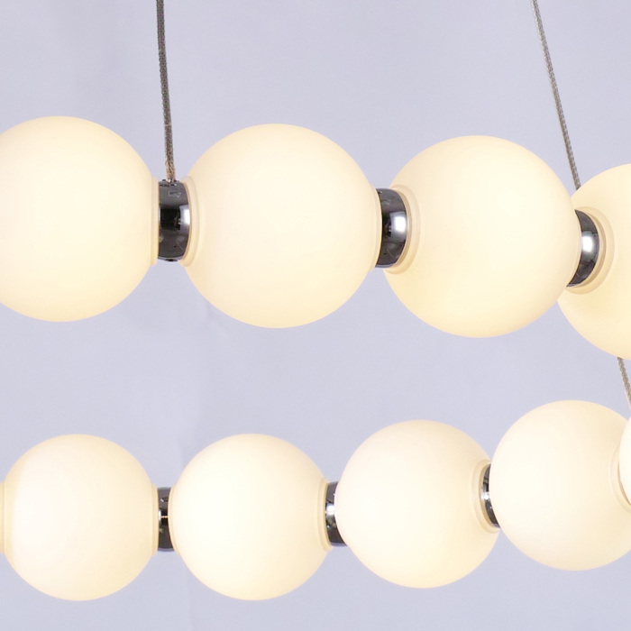 MD19001033-1A chrome