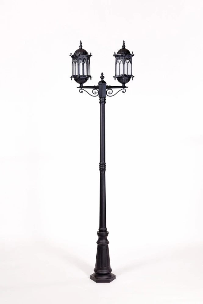 89909LA Bl Oasis Light