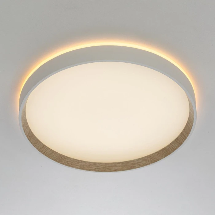 CL750320R Citilux