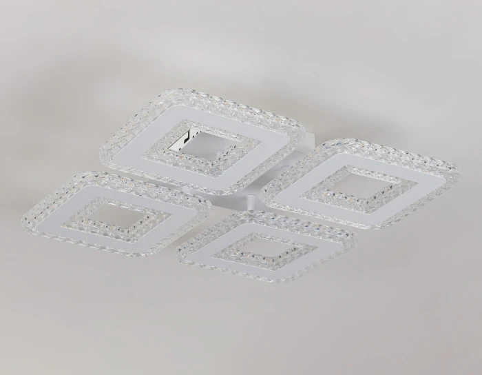 FA4004 Ambrella