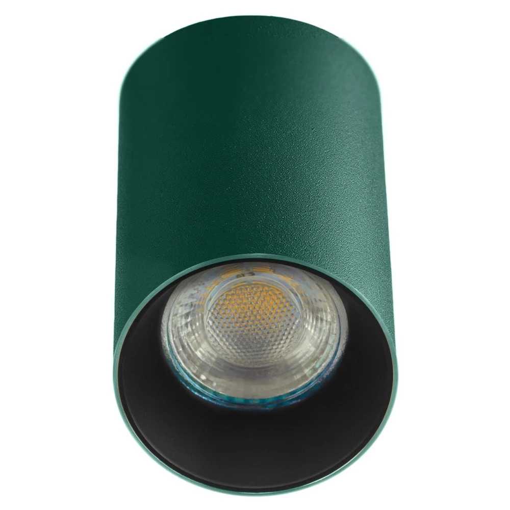 CL512115 Citilux