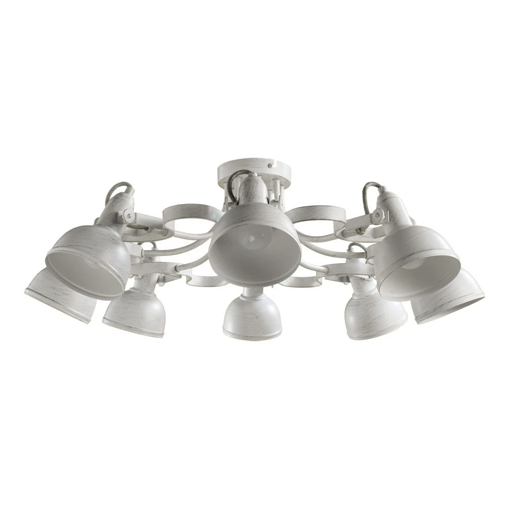A5216PL-8WG Arte Lamp