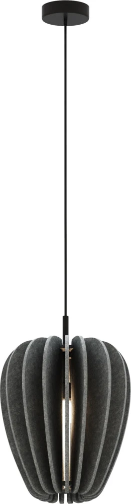 MOD398PL-01GR Maytoni