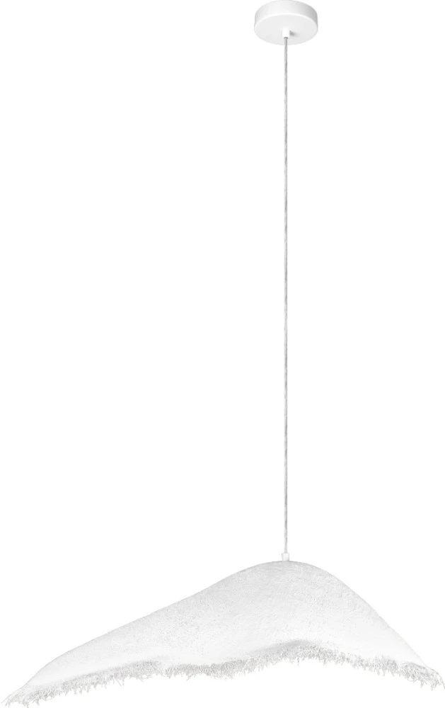 10373/600 Loft It