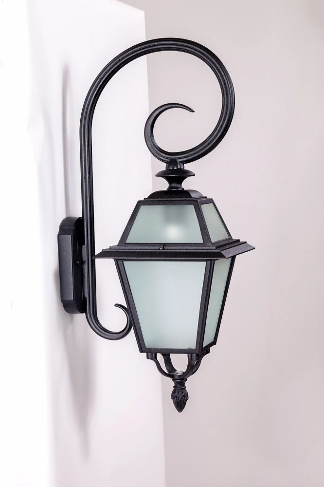 91102fL/18 Bl Oasis Light