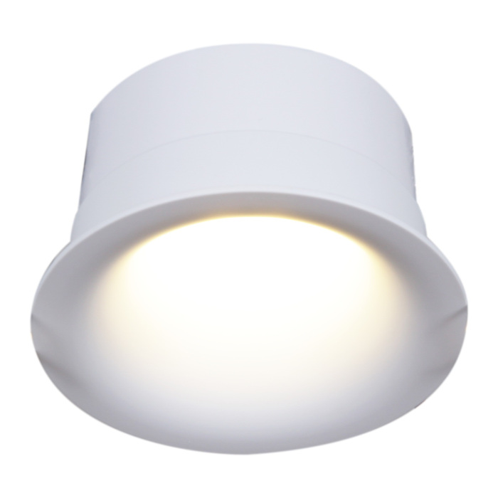 16062-9.0-001LD MR16 WT_