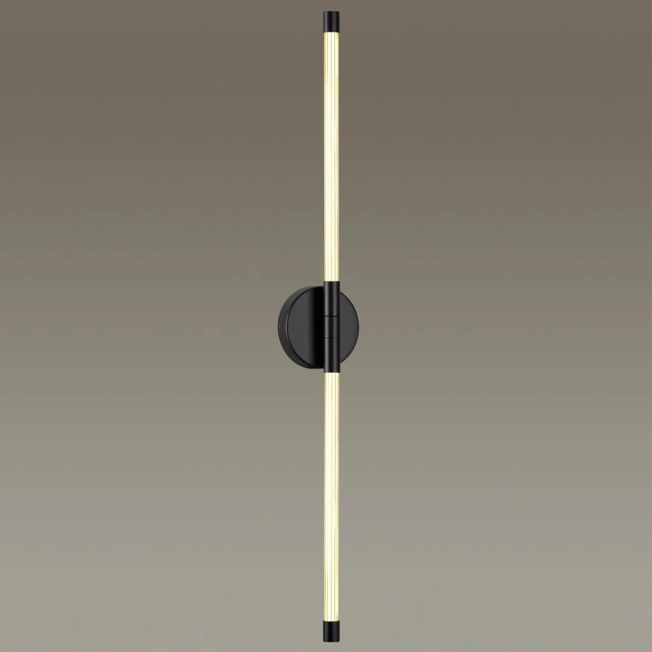 4393/20WL Odeon Light