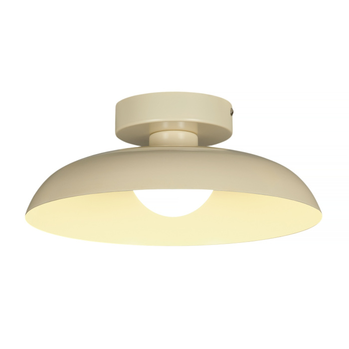 MR2674-1CL MyFar