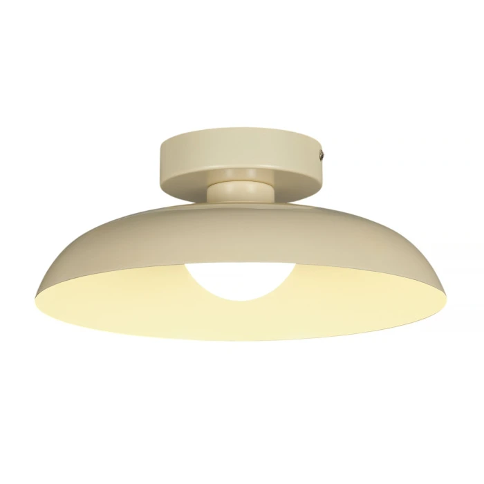 MR2674-1CL MyFar