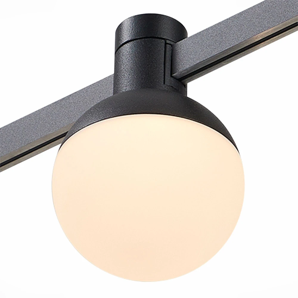 ST815.446.05 ST Luce
