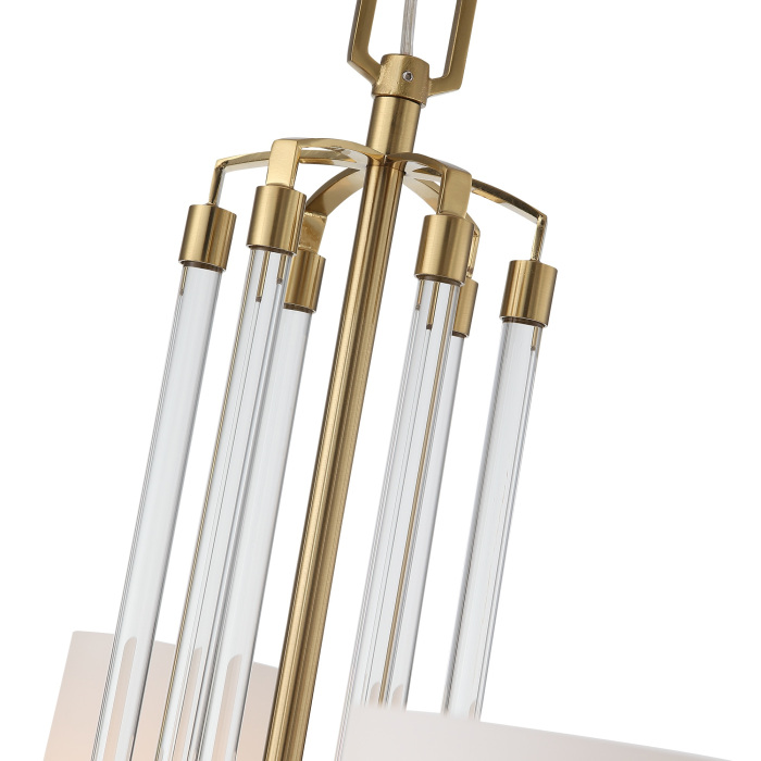 SL1403.303.10 ST Luce